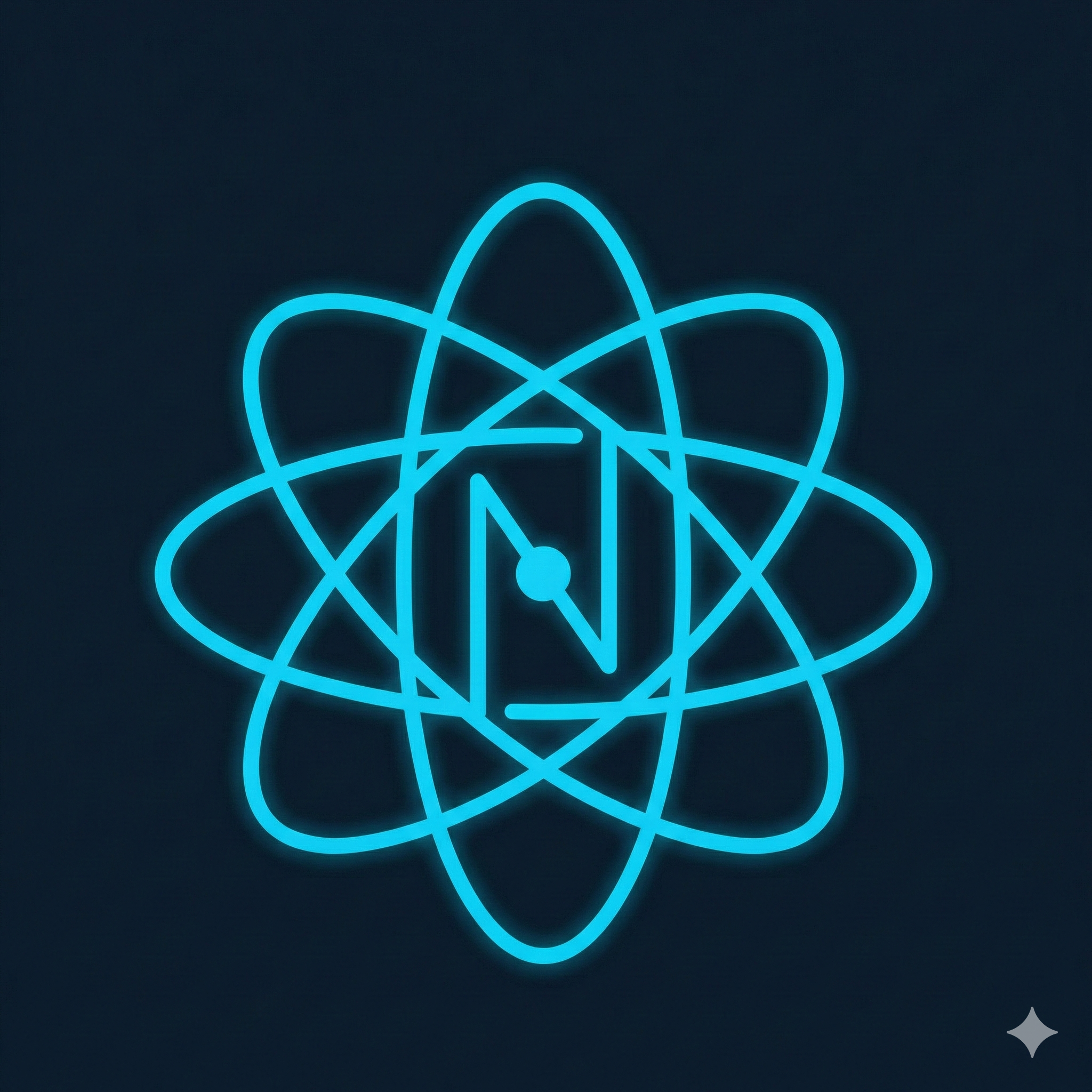 Nexura Logo